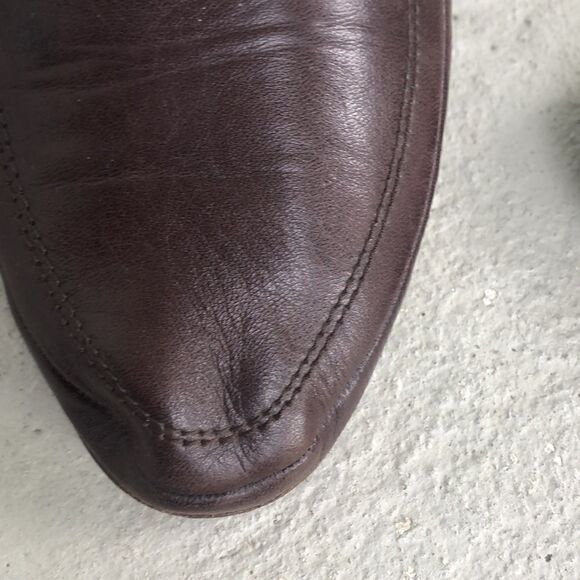 Loafers_&_Slip_Ons